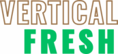 Vertical Fresh